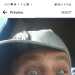Mickey's profile picture