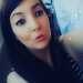 Shan's profile picture