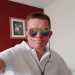 Stephen's profile picture