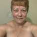 Claire's profile picture