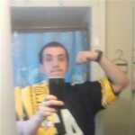 Raymond4200's profile picture