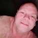 Lyndon's profile picture