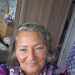 Linda's profile picture