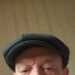 Patrick's profile picture