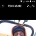Simon's profile picture