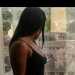 Shavone's profile picture