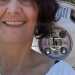 Jan's profile picture