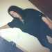 Lonelygirl1966's profile picture