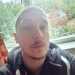 Antony's profile picture