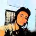 luv_awais's profile picture