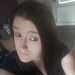 Sophie's profile picture