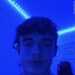 Tom's profile picture