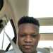 Deon's profile picture