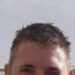 Steve's profile picture