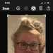 Paula's profile picture