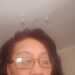 Mereana's profile picture