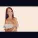 Lushloren's profile picture