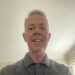 Stewart's profile picture