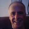 Photo of Keith