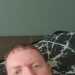 Shaun's profile picture