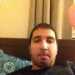 jwaheed's profile picture