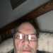Bruce's profile picture