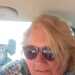 Maryellen's profile picture