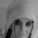Suzanne's profile picture