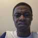 Kingsley's profile picture
