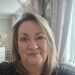Linda's profile picture