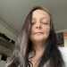 Patricia's profile picture