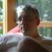 John's profile picture
