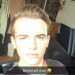 Lewis's profile picture