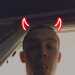 Bigman's profile picture