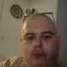Nick's profile picture