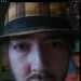 Simon's profile picture