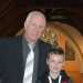 harryspurs's profile picture