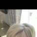 Chris's profile picture