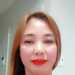 Zenjellysabado's profile picture