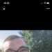 Stephen's profile picture