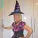 Tracey's profile picture