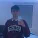 Euan's profile picture