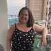 Helen's profile picture