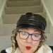 Maz's profile picture