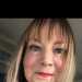 Michelle's profile picture