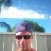 Tony's profile picture