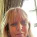 Helen's profile picture