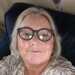 Linda's profile picture