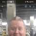 Richard's profile picture