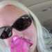 Kimmy's profile picture